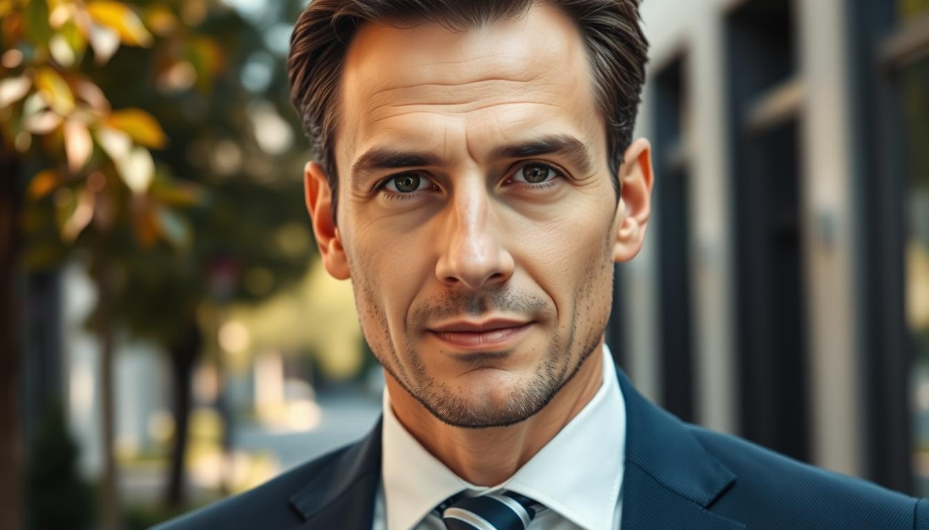 Business compliance guidance for founders and startups