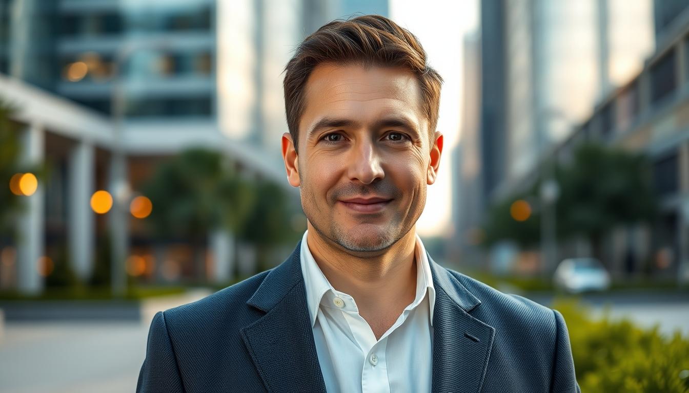 Contract strategy and legal support for entrepreneurs