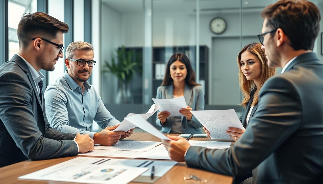 About Civora Point and business legal support